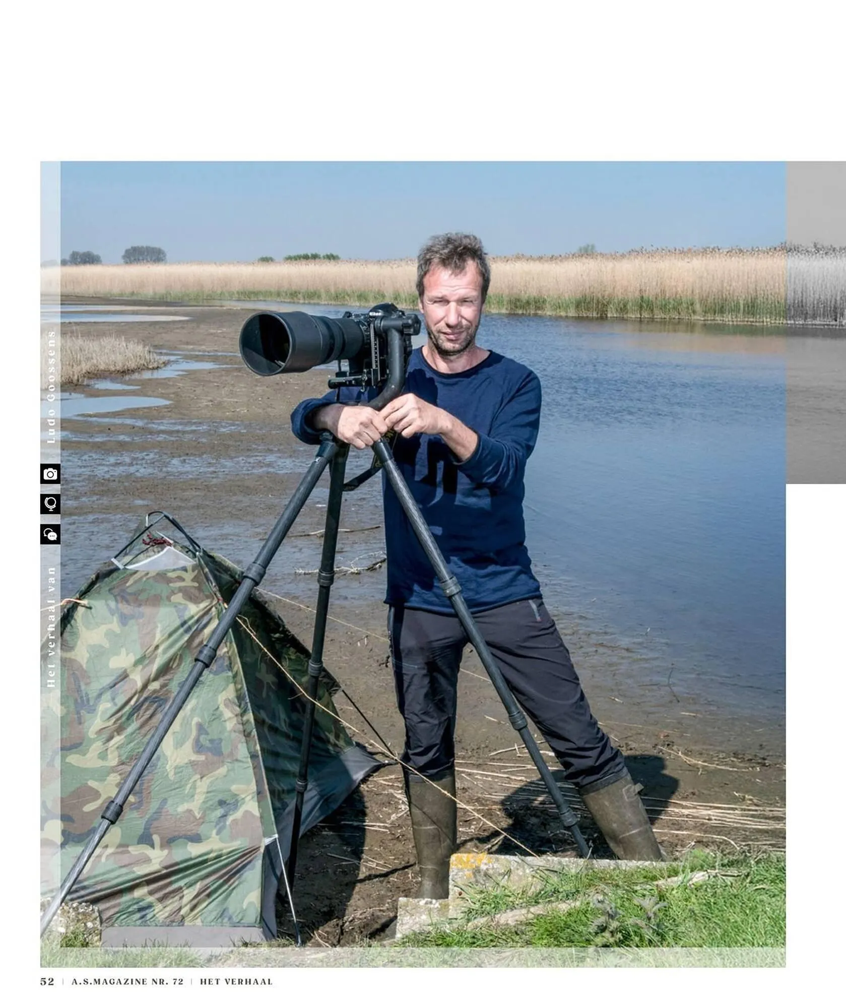 AS Adventure folder van 3 november tot 18 februari 2026 - folder pagina 52