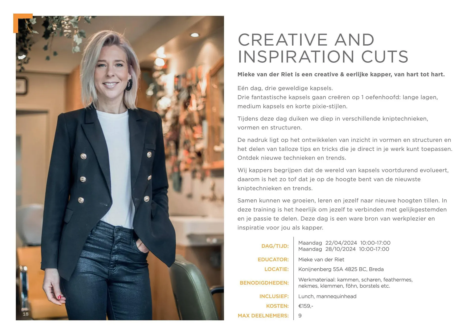 Pro-Duo folder van 1 april tot 30 april 2026 - folder pagina 18