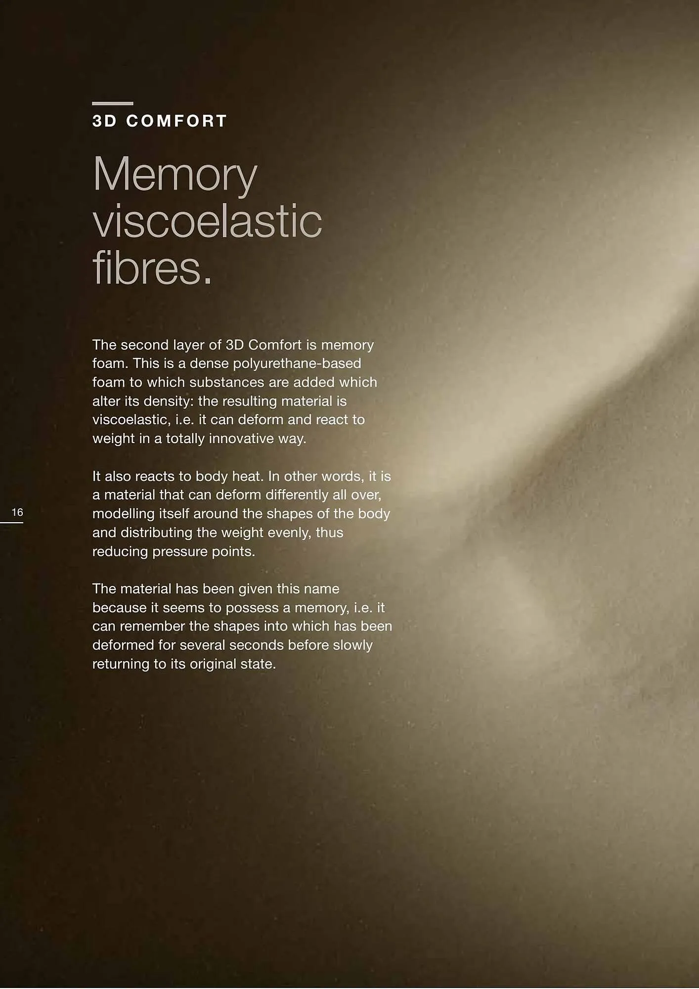 Chateau d'Ax folder van 6 september tot 30 september 2023 - folder pagina 16