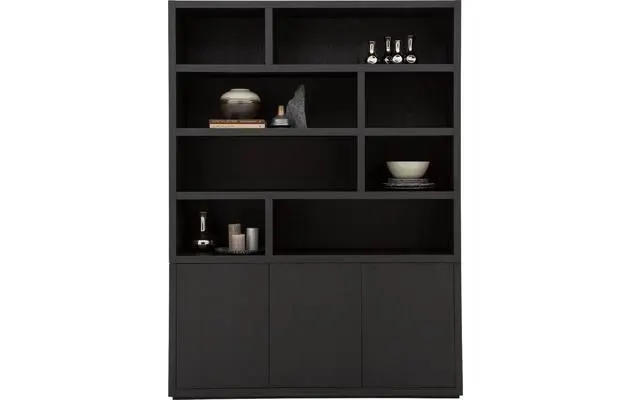 Buffetkast Barcelona Goossens