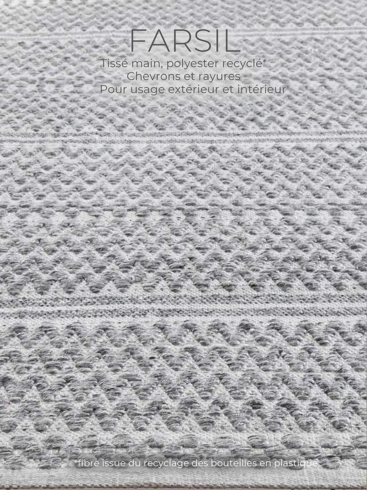 La Redoute Folder van 19 oktober tot 19 oktober 2023 - folder pagina 69