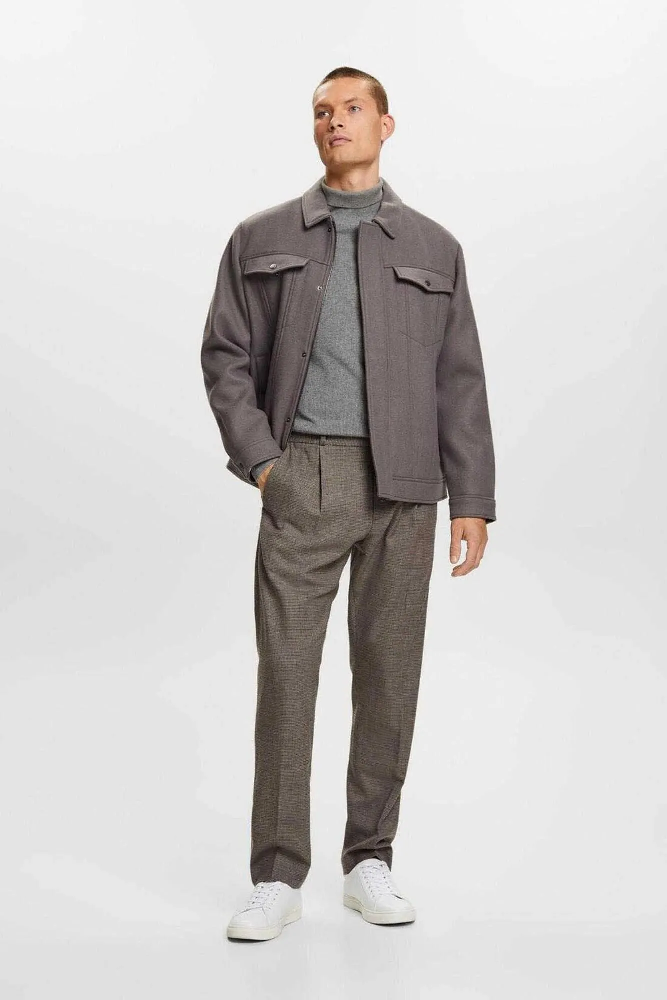 Esprit folder van 3 november tot 14 november 2023 - folder pagina 5