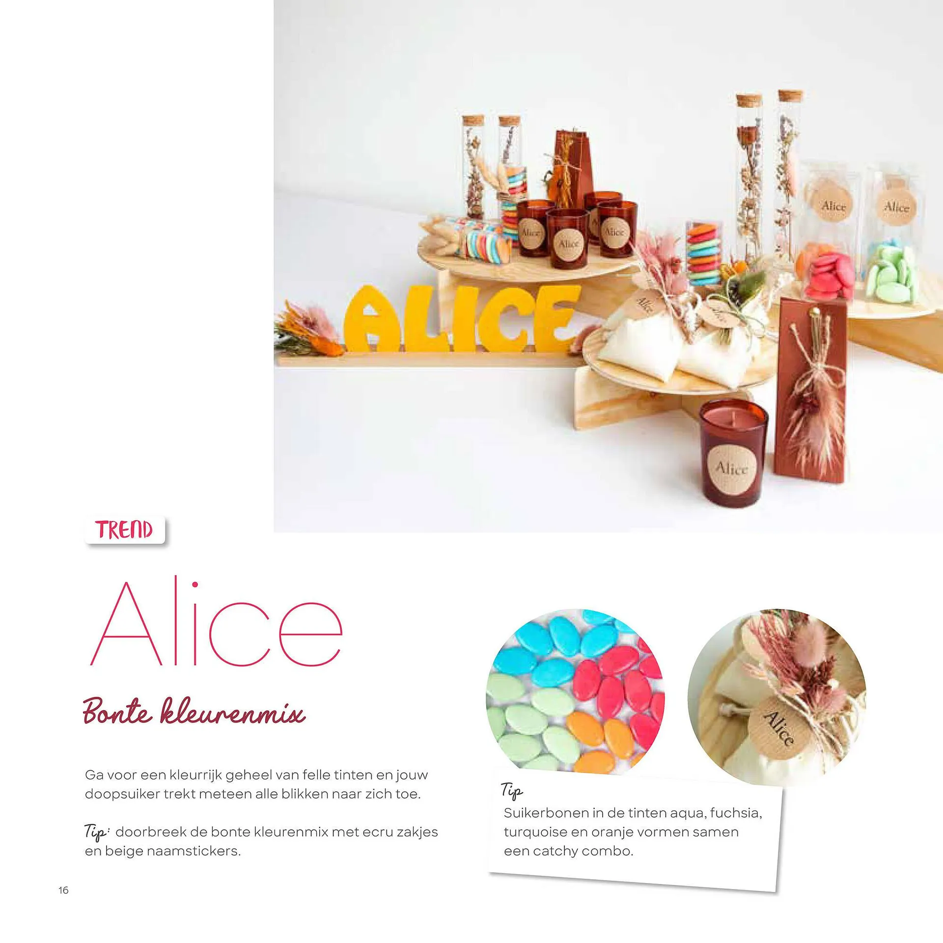 AVA Folder van 24 januari tot 31 juli 2023 - folder pagina 9