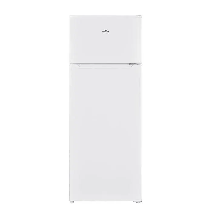 Réfrigérateur HIGH ONE 2D 206 E W742C