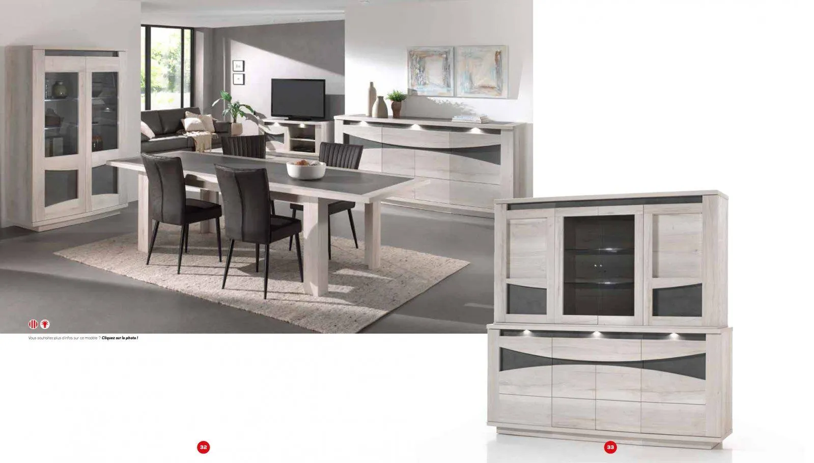 Crack folder tot 31.12.2023 van 24 mei tot 31 december 2023 - folder pagina 17