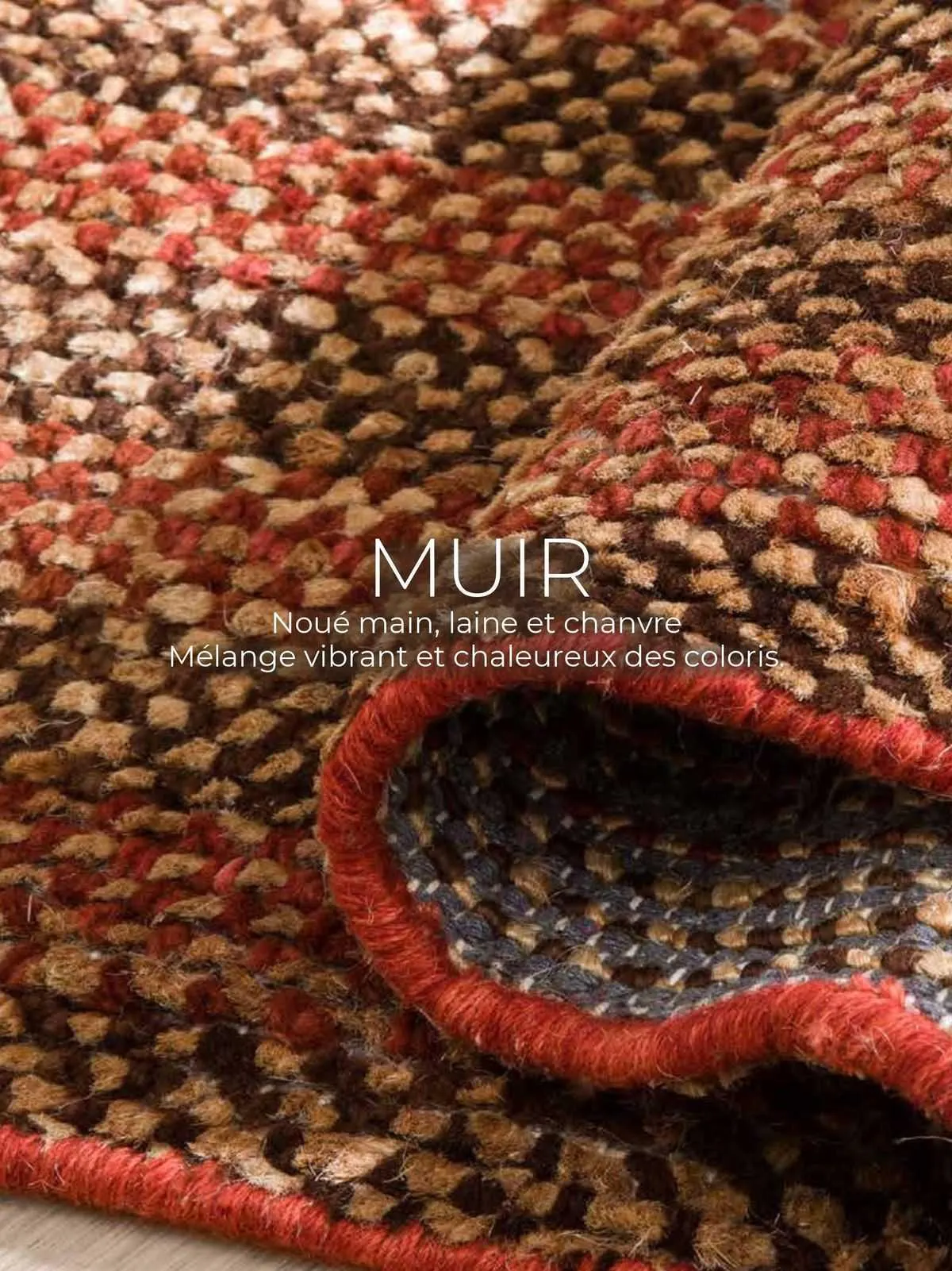 La Redoute Folder van 19 oktober tot 19 oktober 2023 - folder pagina 36