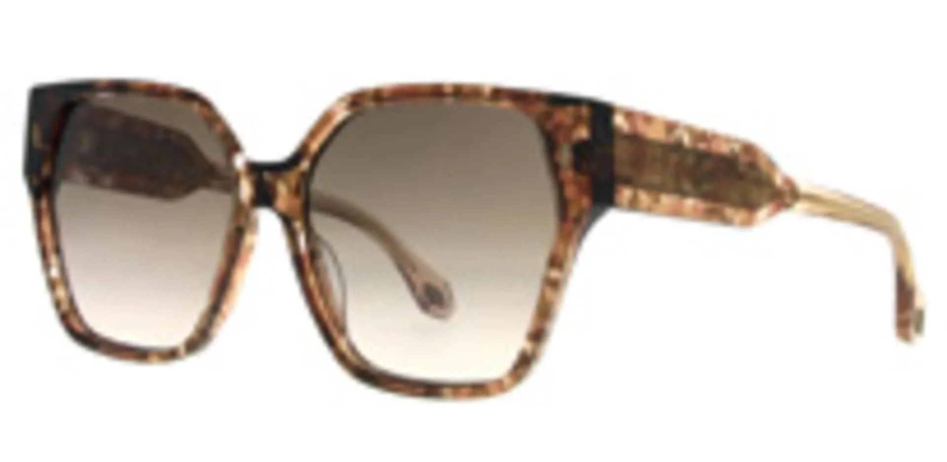 BanSh LEORA E557 58/16