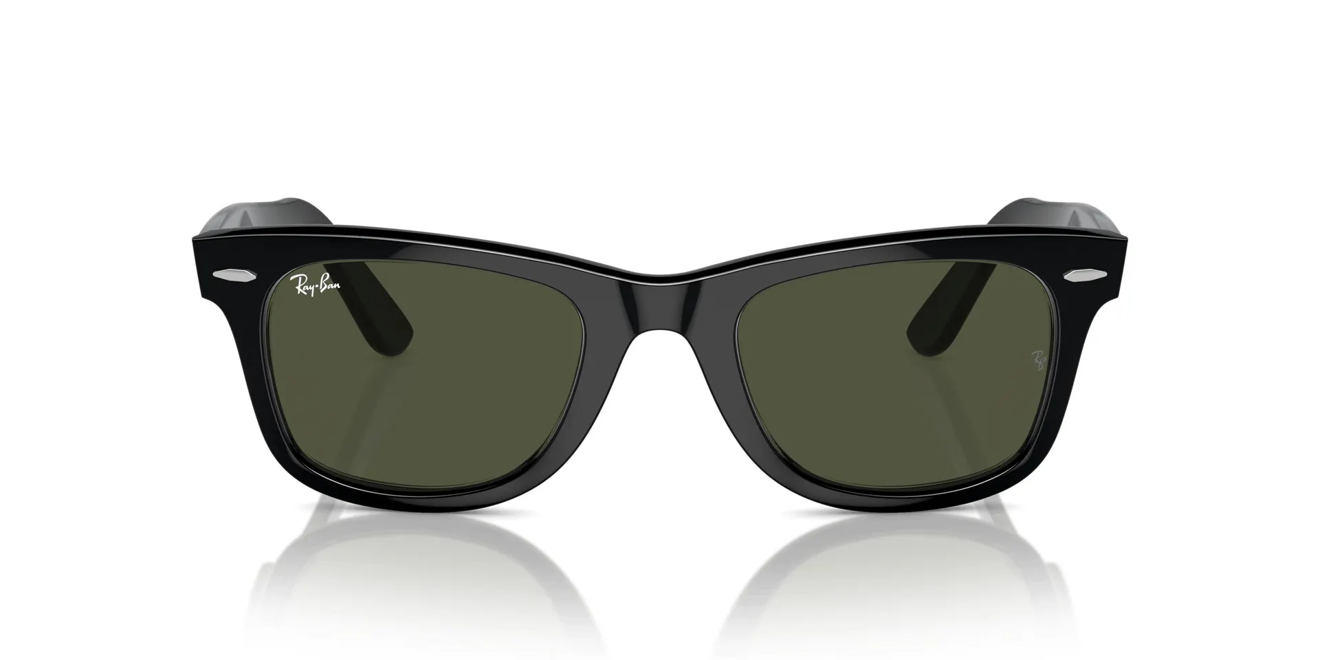 RAY-BAN Original Wayfarer Classic RB2140 901