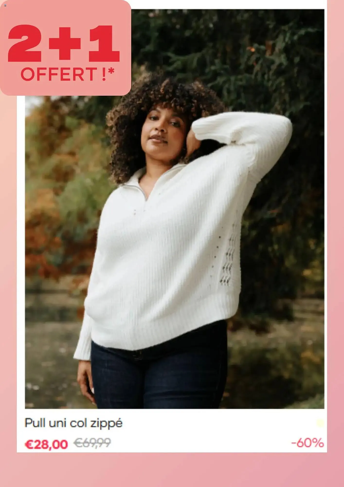 Paprika folder van 20 februari tot 10 maart 2026 - folder pagina 7