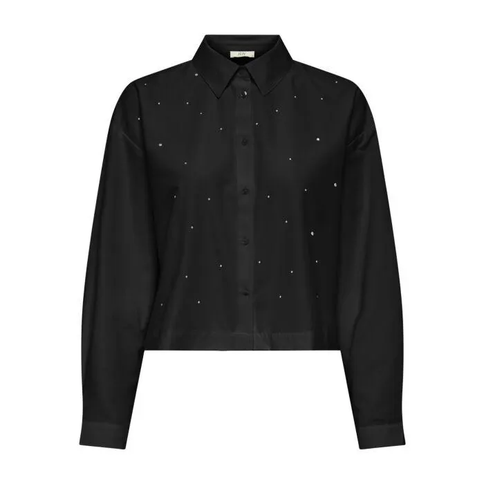 JdY Bloezen & tunieken