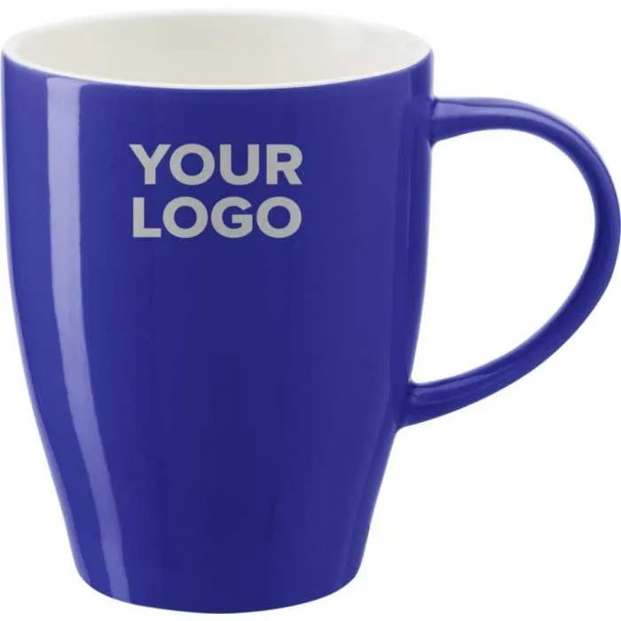 Mok Two Tone [350 ml]