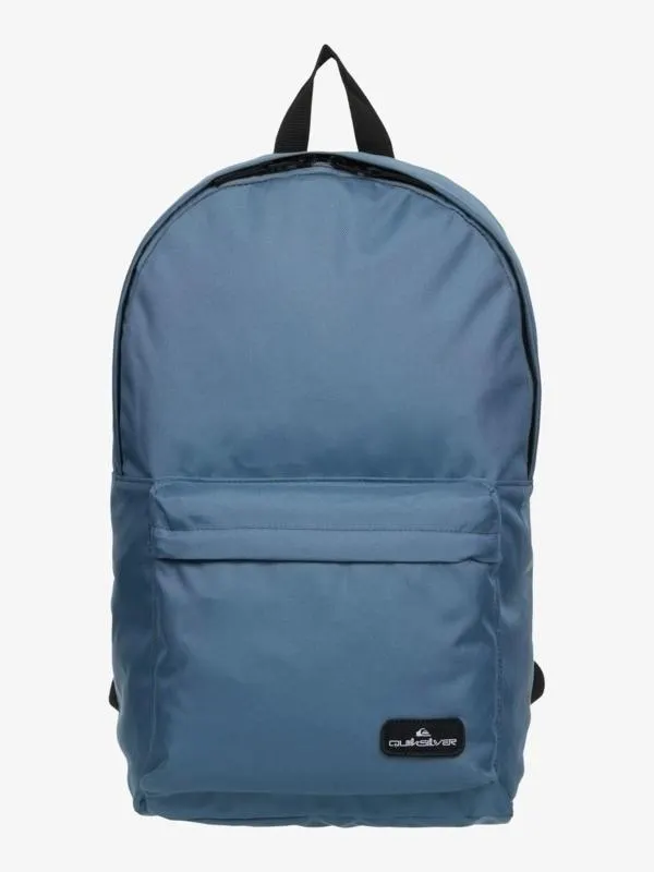 The Poster - Sac à dos