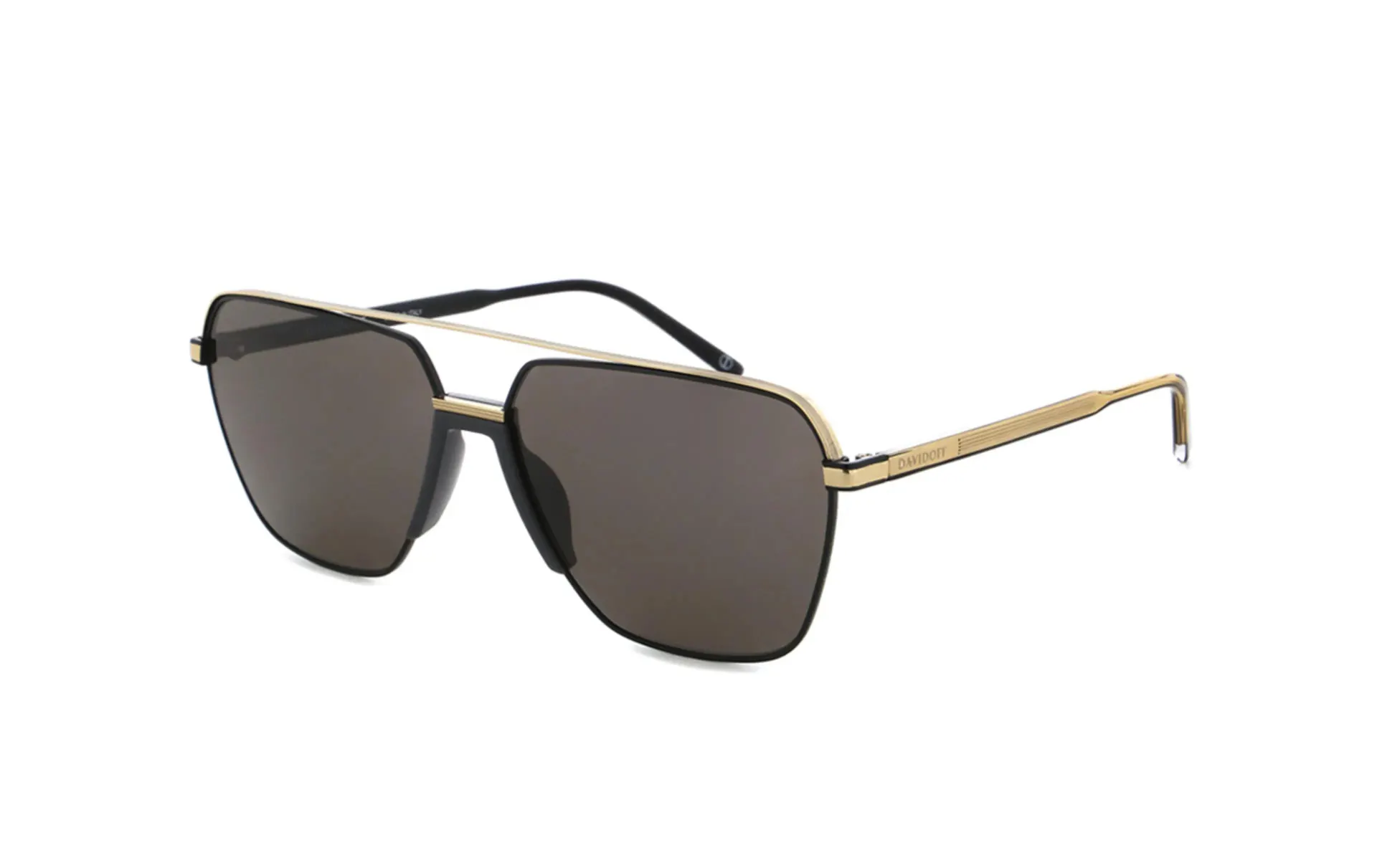 Davi DATS108 01 59/14