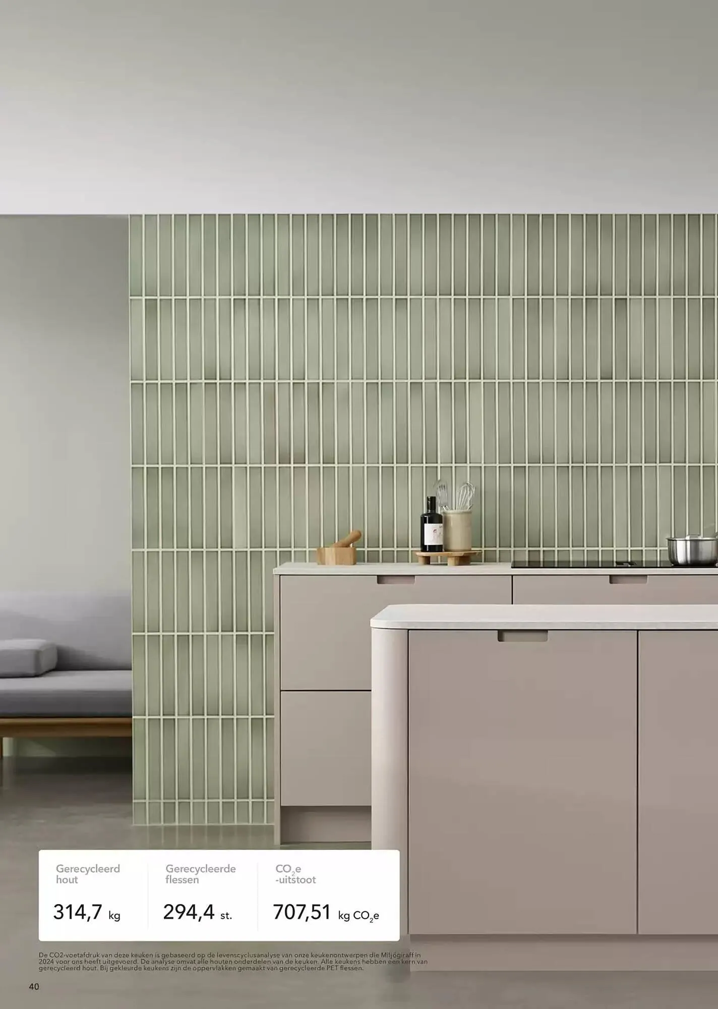 Kvik folder van 20 januari tot 30 juni 2025 - folder pagina 40