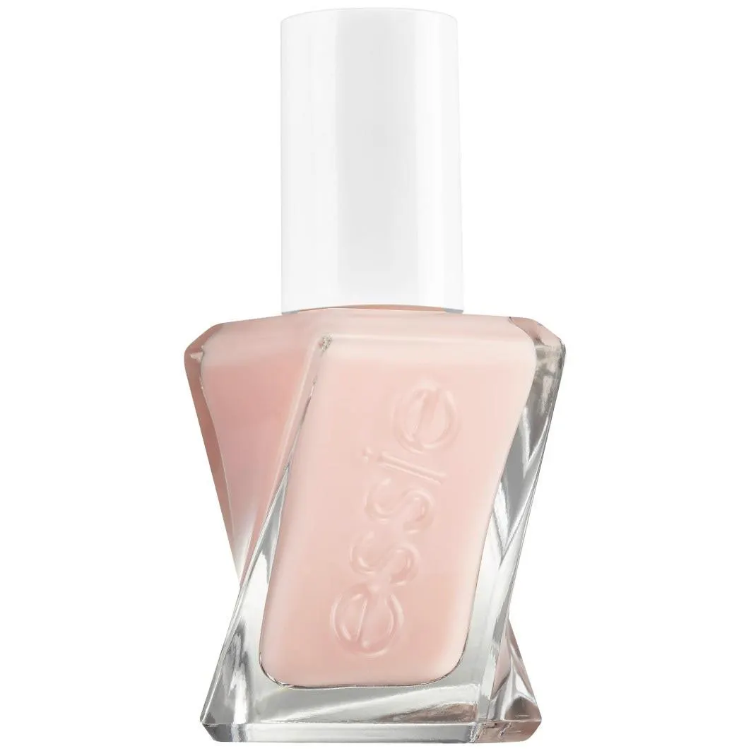 essie Gel Couture Nagellak