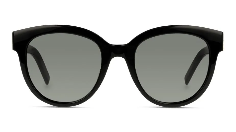 SAINT LAURENT SL M29 3