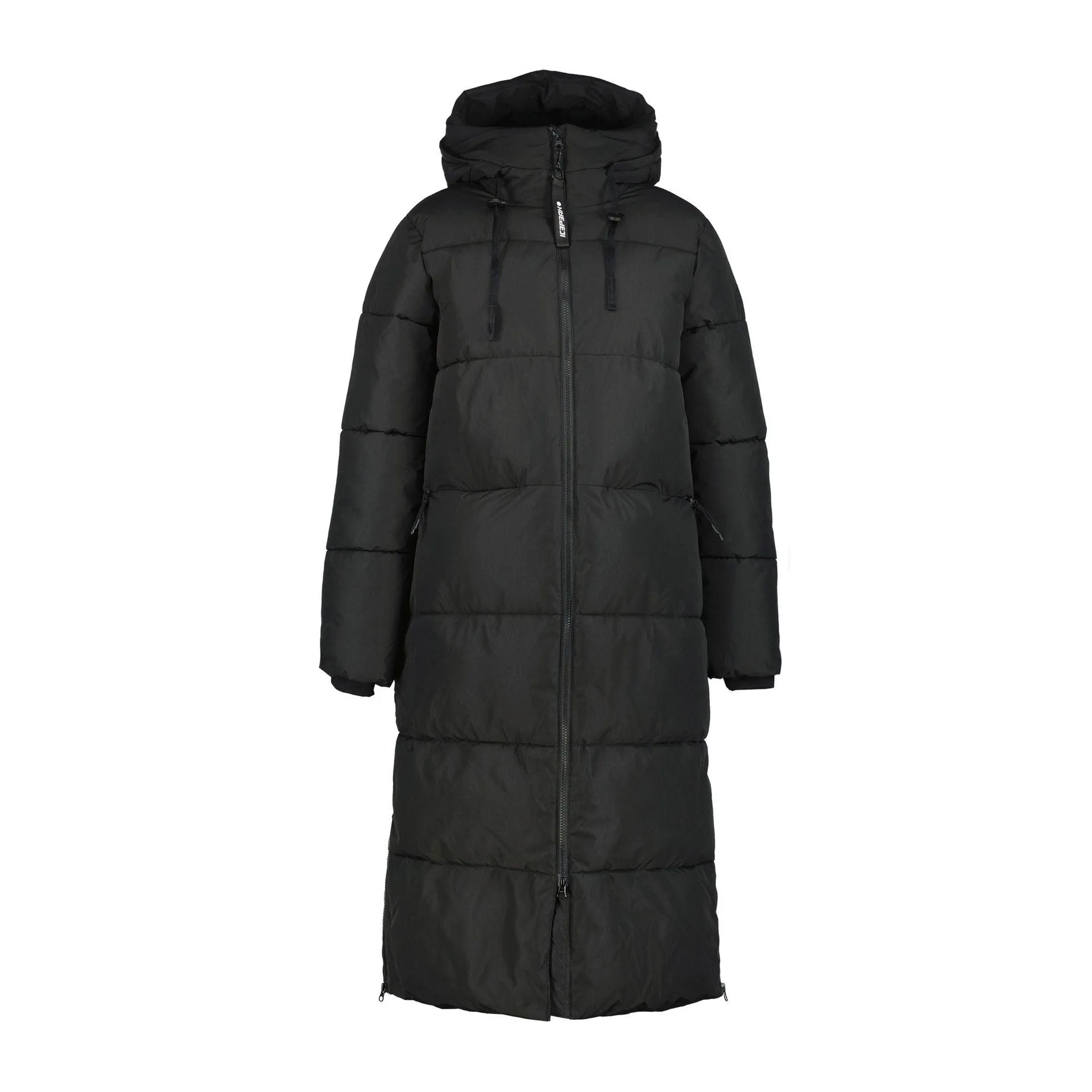 Addia Winterjas Dames