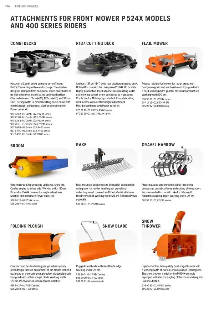 Products van 15 januari tot 15 januari 2026 - folder pagina 146