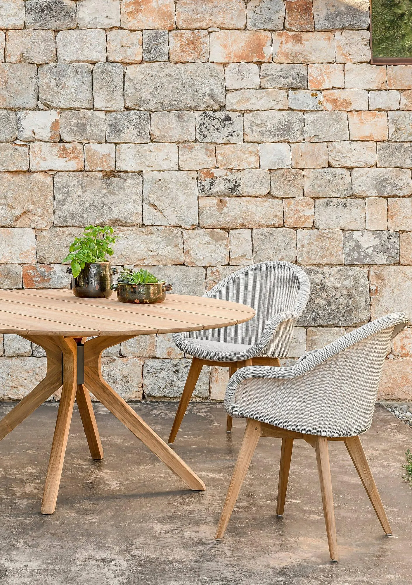 Meubelen Jonckheere Folder van 4 december tot 31 december 2023 - folder pagina 9