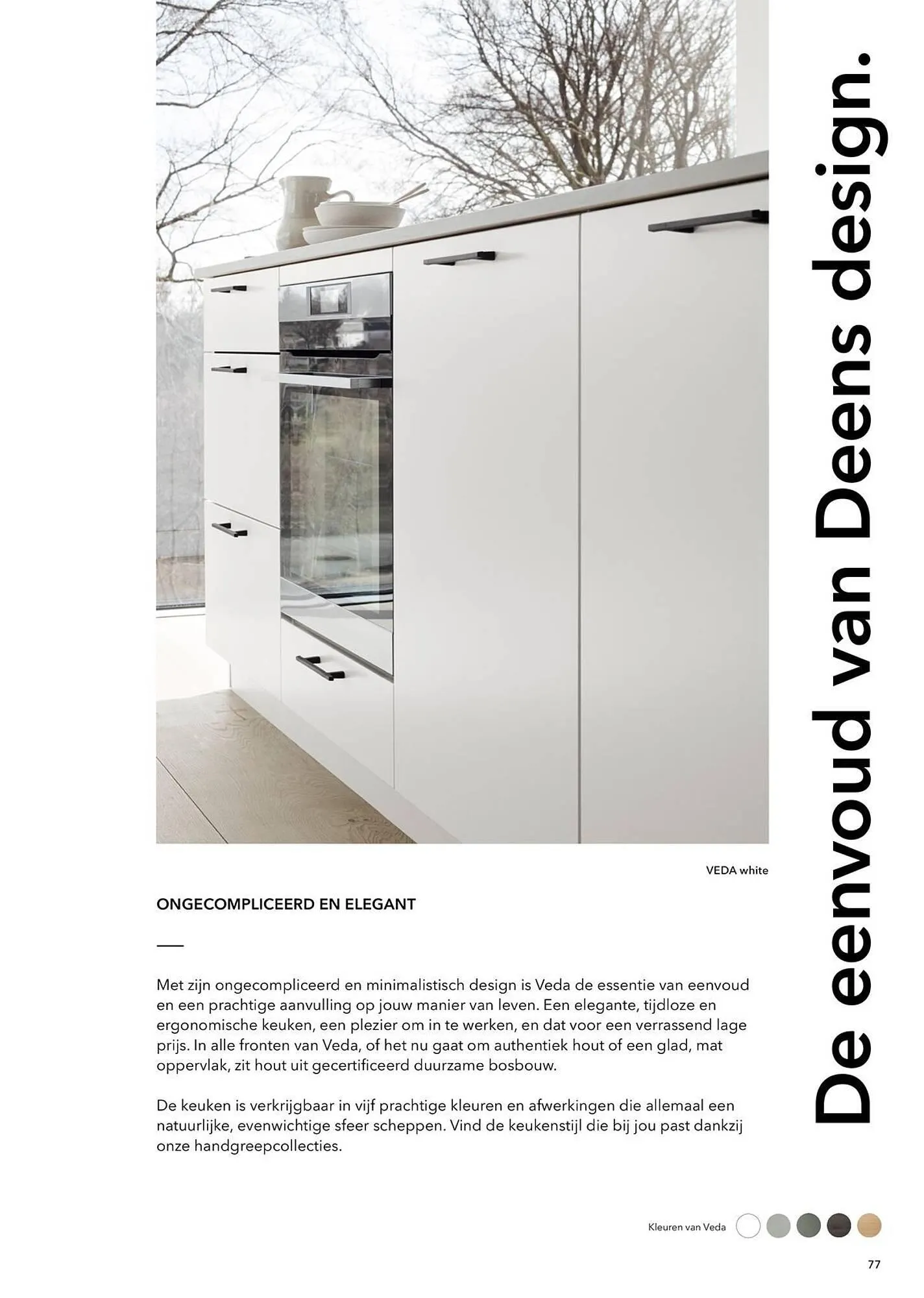 Kvik folder van 26 februari tot 31 december 2024 - folder pagina 77