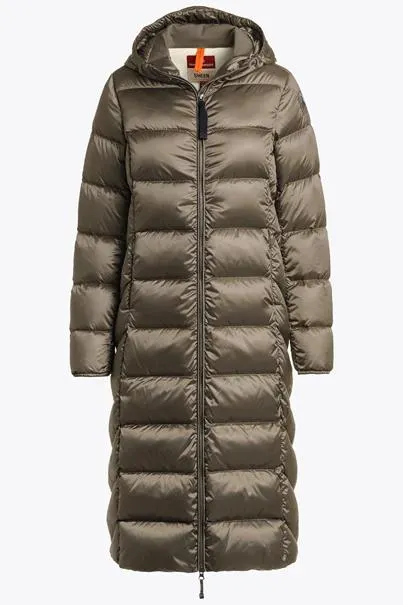 PARAJUMPERS LEAH WOMAN