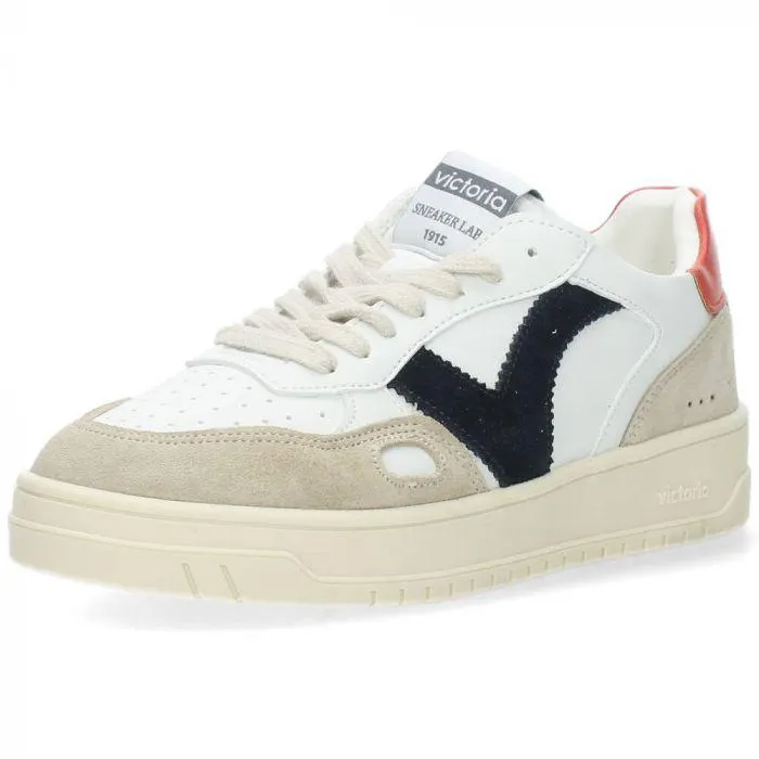 Schrijf de eerste beoordeling over dit product