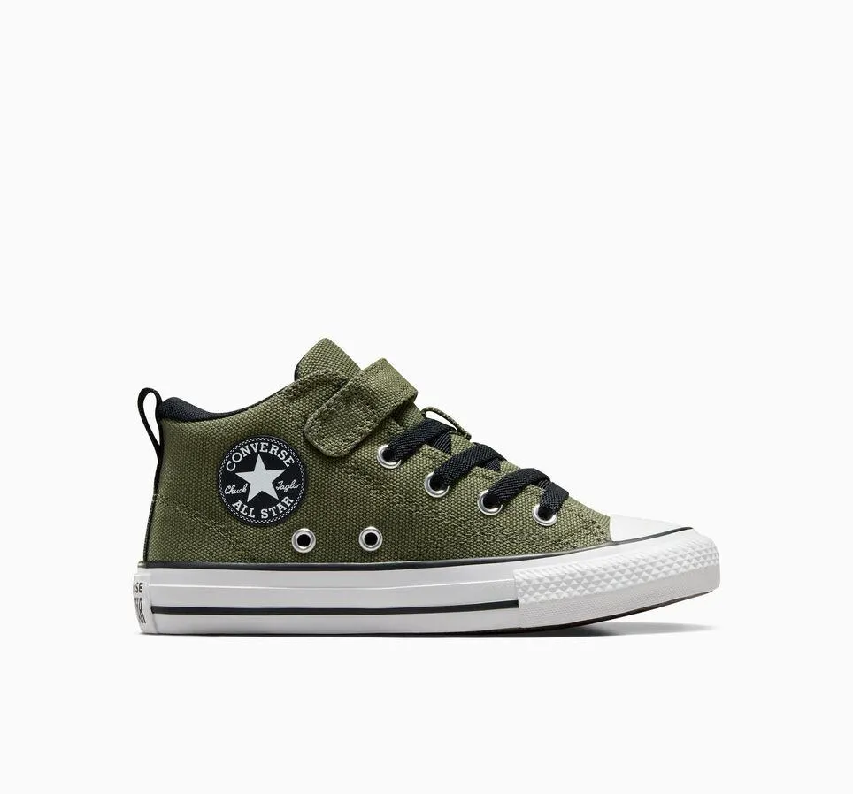Chuck Taylor All Star Malden Street Easy On