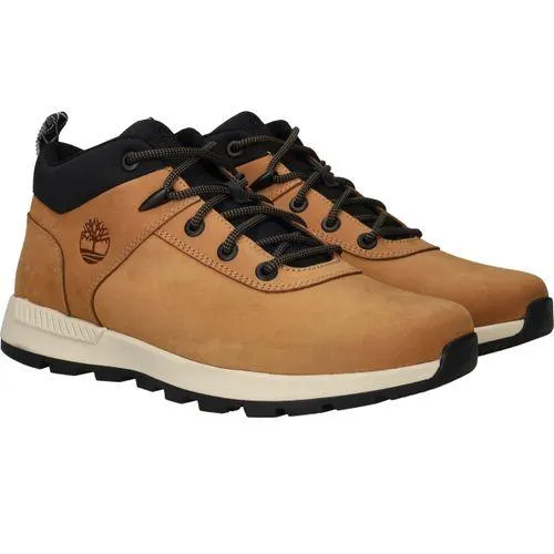 Timberland Sprint Basic Lace Up
