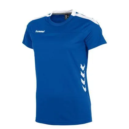 Valencia T-shirt Ladies