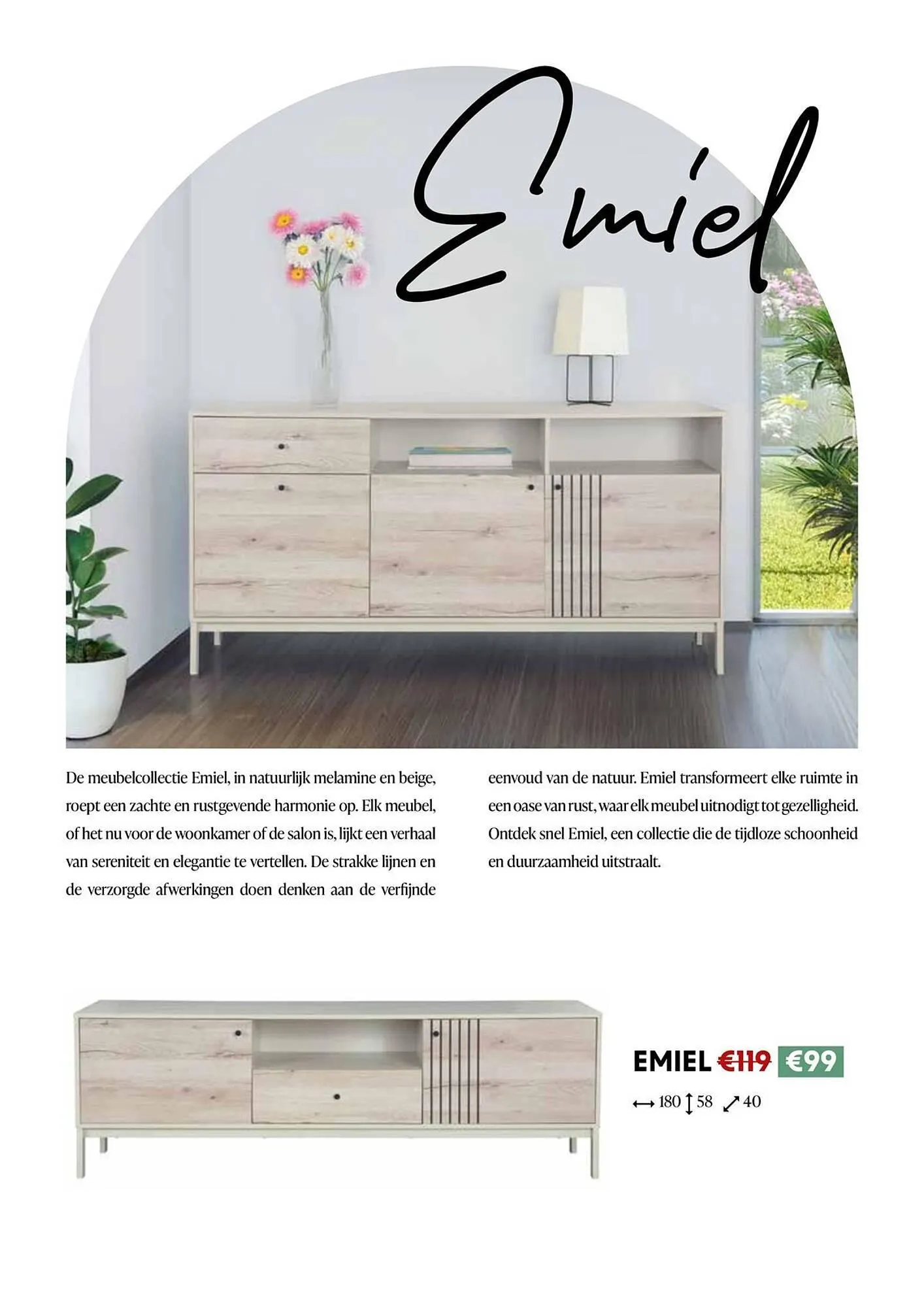 Crack folder van 21 januari tot 21 januari 2027 - folder pagina 25