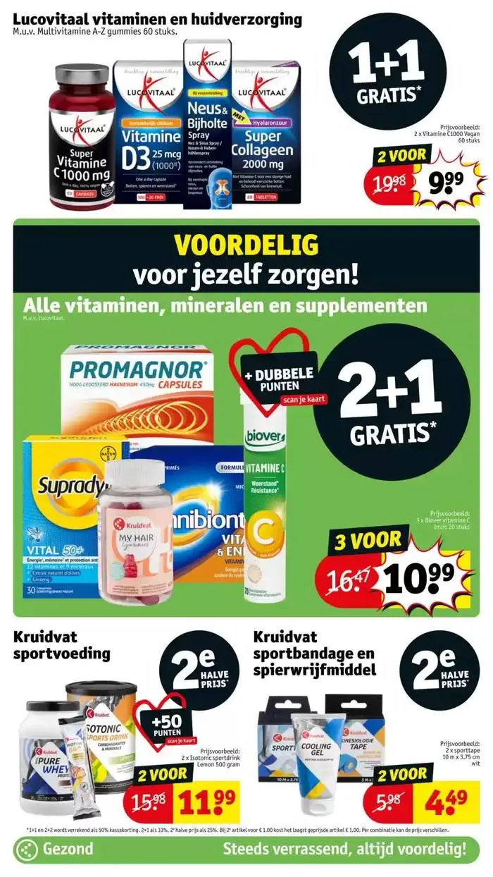 Week 06 van 4 februari tot 9 februari 2025 - folder pagina 17