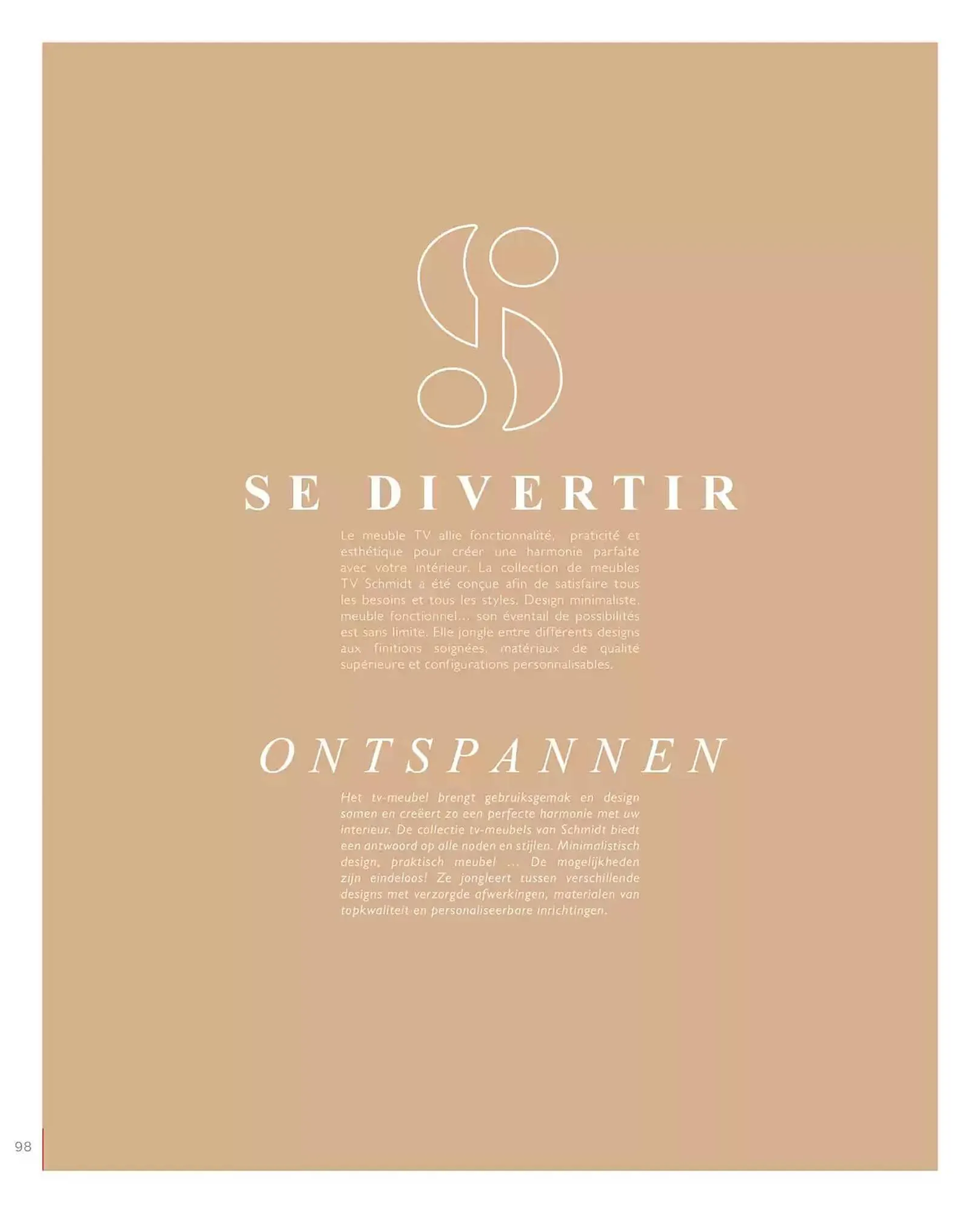 Schmidt folder van 13 januari tot 13 januari 2026 - folder pagina 98