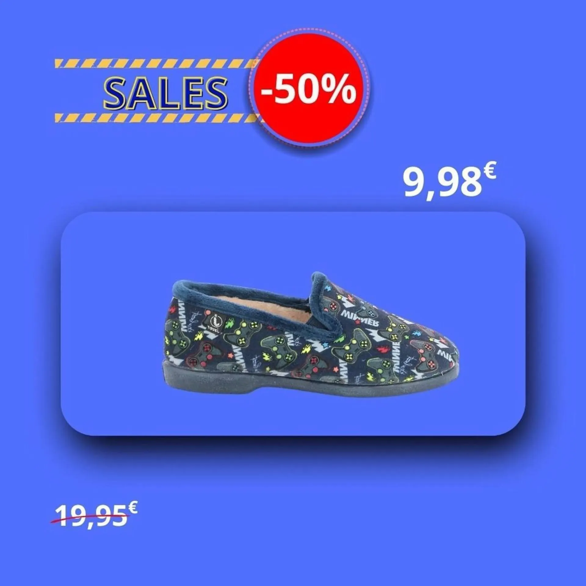 Pronti folder van 23 januari tot 10 februari 2026 - folder pagina 5