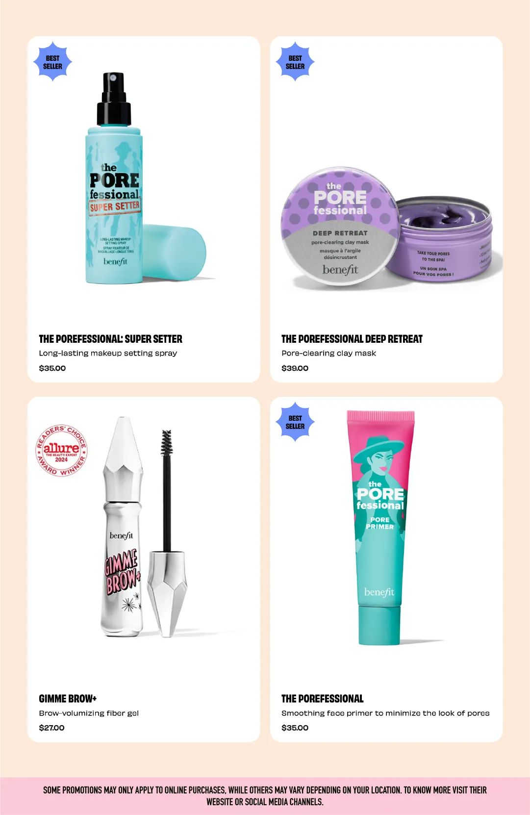 Weekly ad Weekly ads from July 17 to August 5 2025 - Page 3