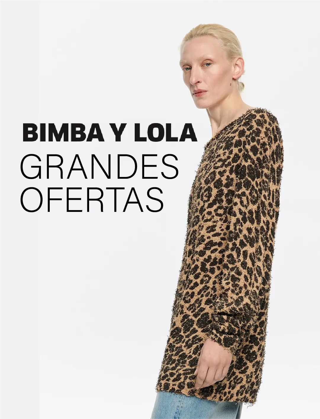 Catálogo de Últimas ofertas 18 de marzo al 31 de marzo 2025 - Página 