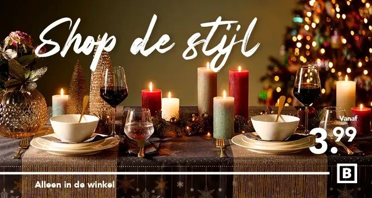 Folder van 28 november tot 5 december 2025 - Folder pagina 