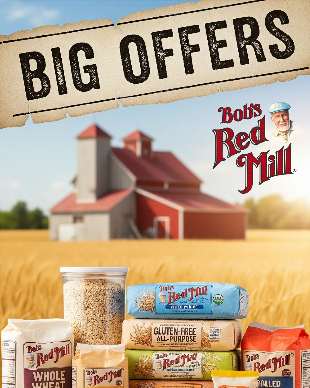 Weekly ad Weekly ads from August 7 to August 22 2025 - Page 
