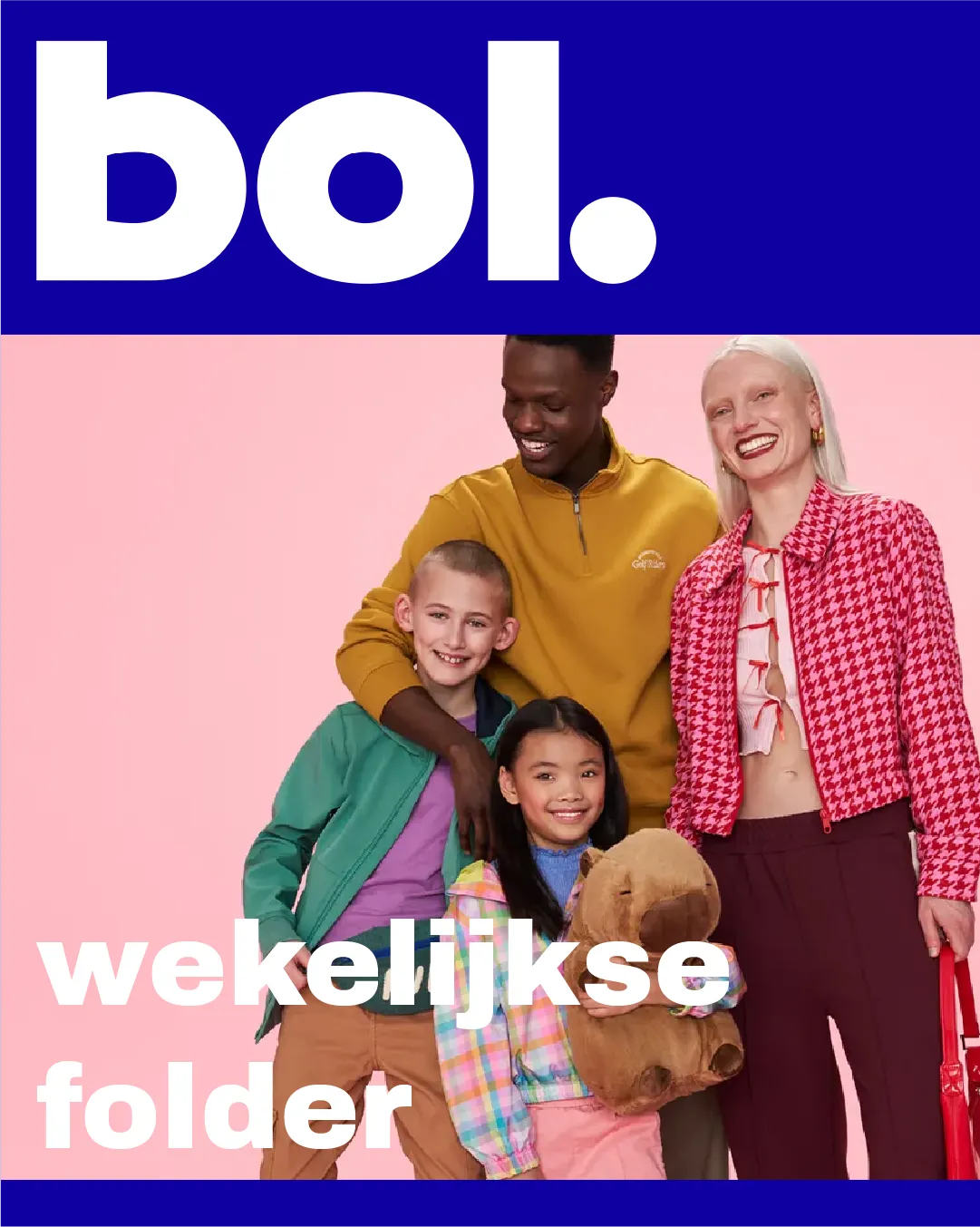 Folder - 27 augustus 10 september 2025