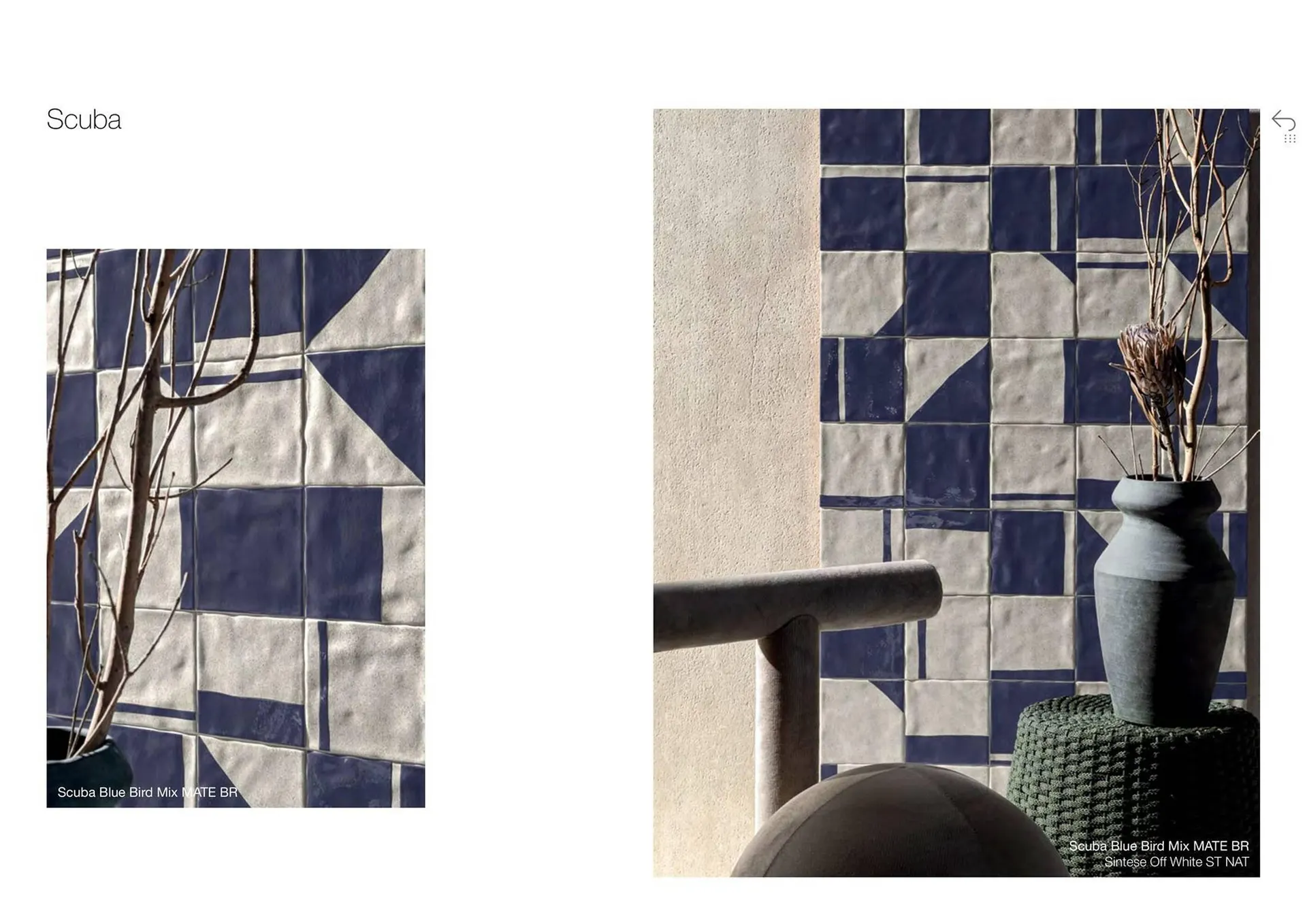 Encarte de Catálogo Portobello 11 de março até 31 de dezembro 2025 - Pagina 118