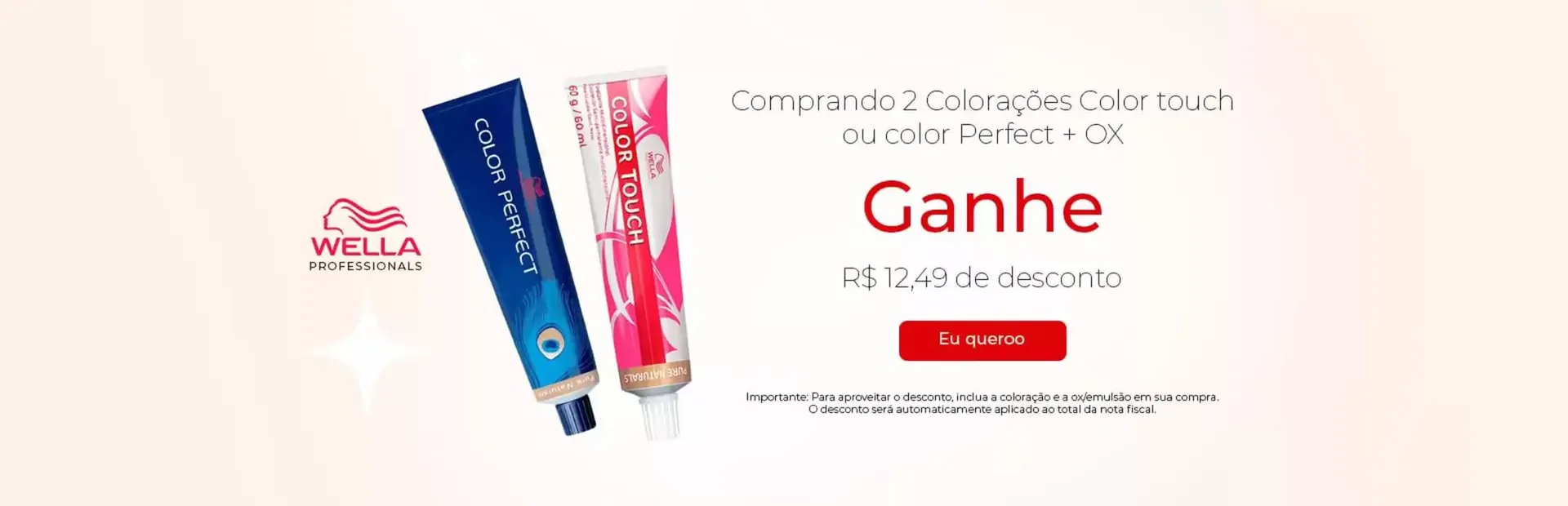 Encarte de Frete gratis ! 2 de abril até 21 de abril 2025 - Pagina 2