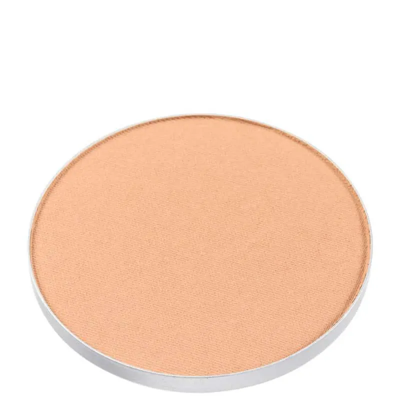 Base Compacta Refil Shiseido Sun Care UV Protective Compact Foundation FPS 35 Dark Ivory 12g