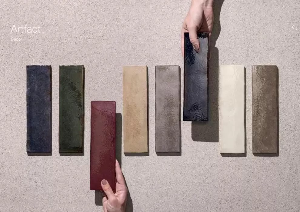 Encarte de Catálogo Engenharia Lançamentos 2025 11 de março até 31 de dezembro 2025 - Pagina 121