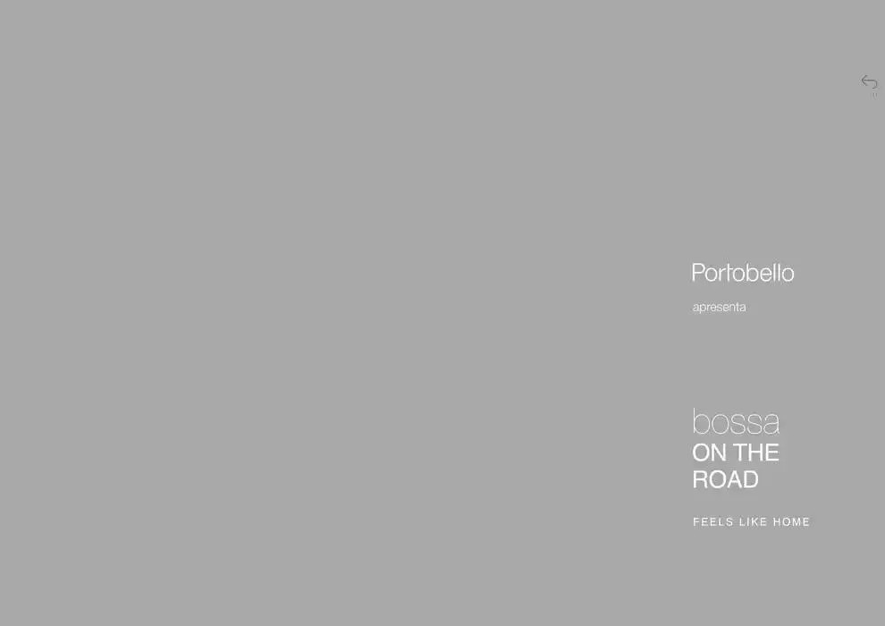 Encarte de Catálogo Engenharia Lançamentos 2025 11 de março até 31 de dezembro 2025 - Pagina 2