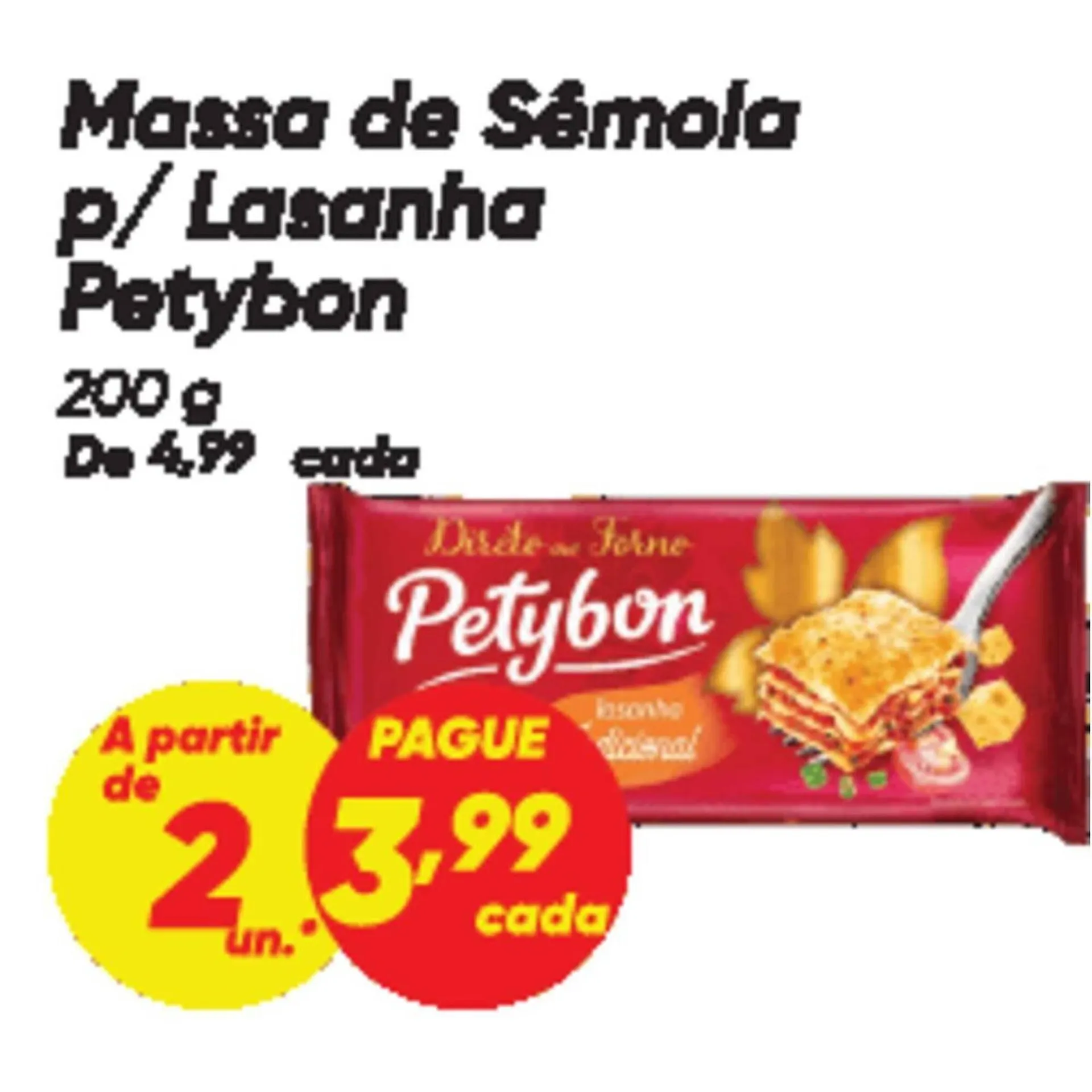 Encarte de Catálogo Dia 3 de julho até 7 de julho 2025 - Pagina 68