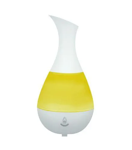 Difusor de Aromas Eletrico Útil Bazar 235ml UB4903