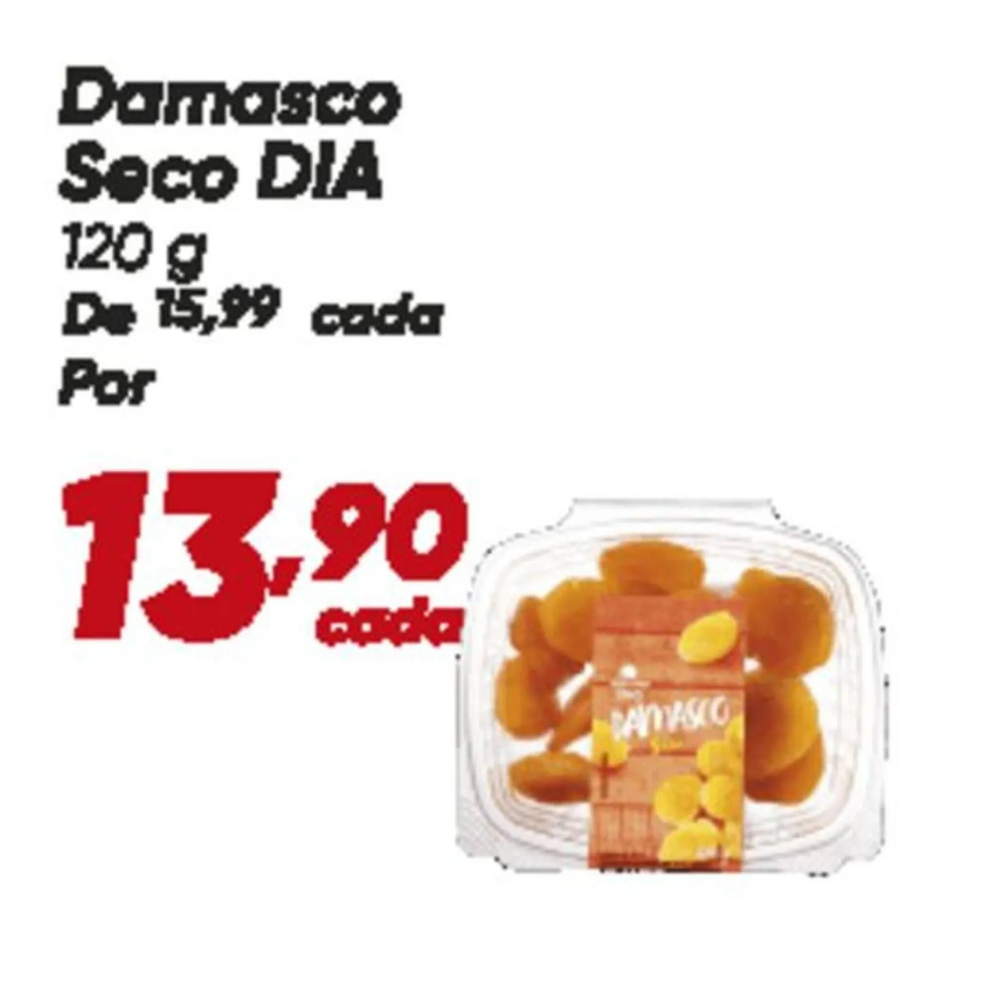 Encarte de Tabloide Dia 19 de janeiro até 21 de janeiro 2026 - Pagina 57