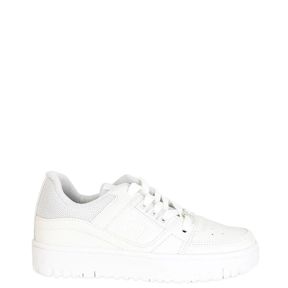 TENIS INFANTIL OLLIE