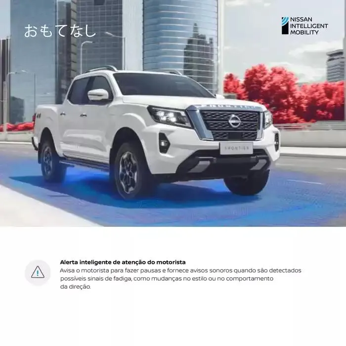 Encarte de Ofertas exclusivas e pechinchas 15 de outubro até 15 de outubro 2025 - Pagina 13