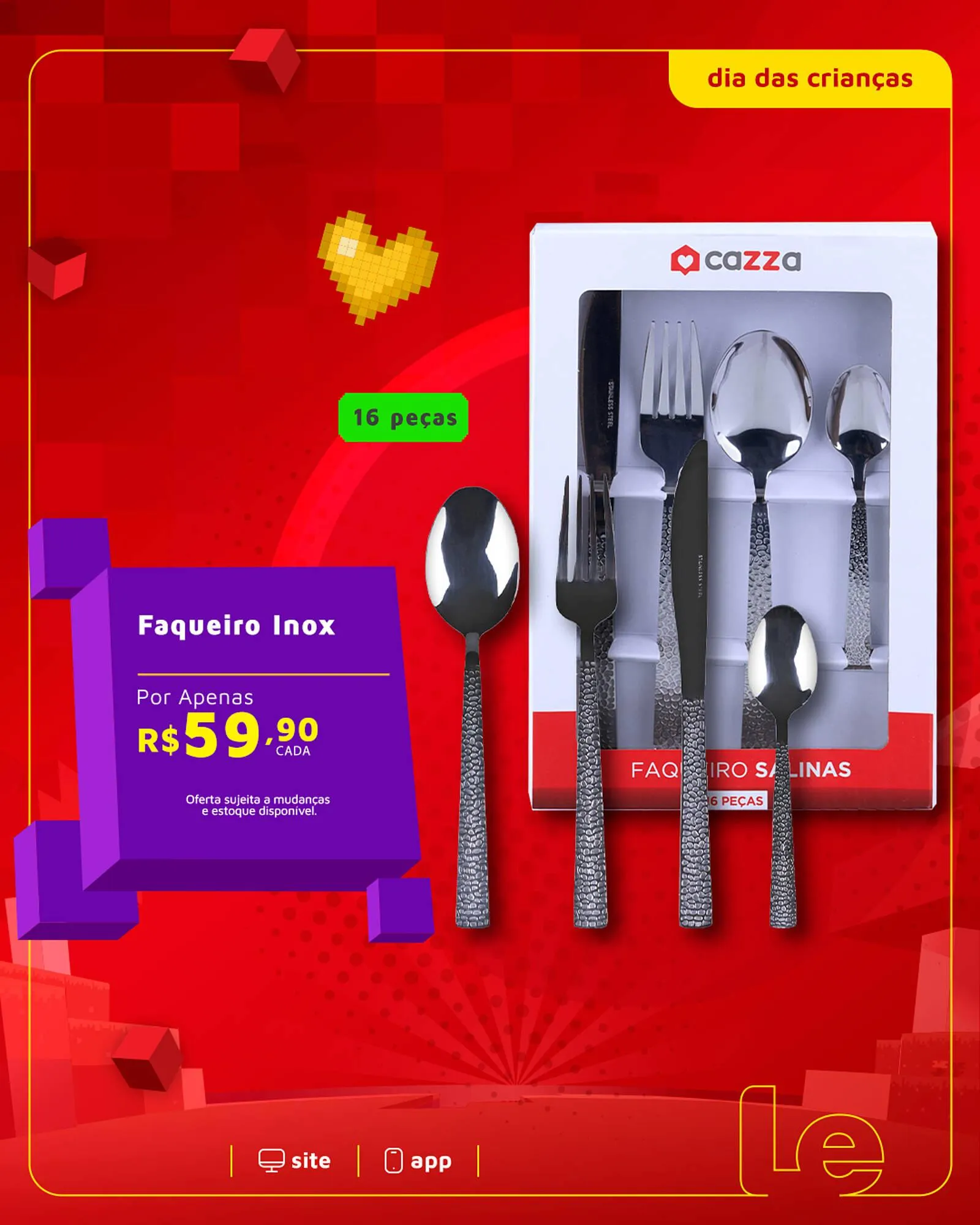 Encarte de Encarte Le Biscuit 30 de setembro até 4 de outubro 2025 - Pagina 3