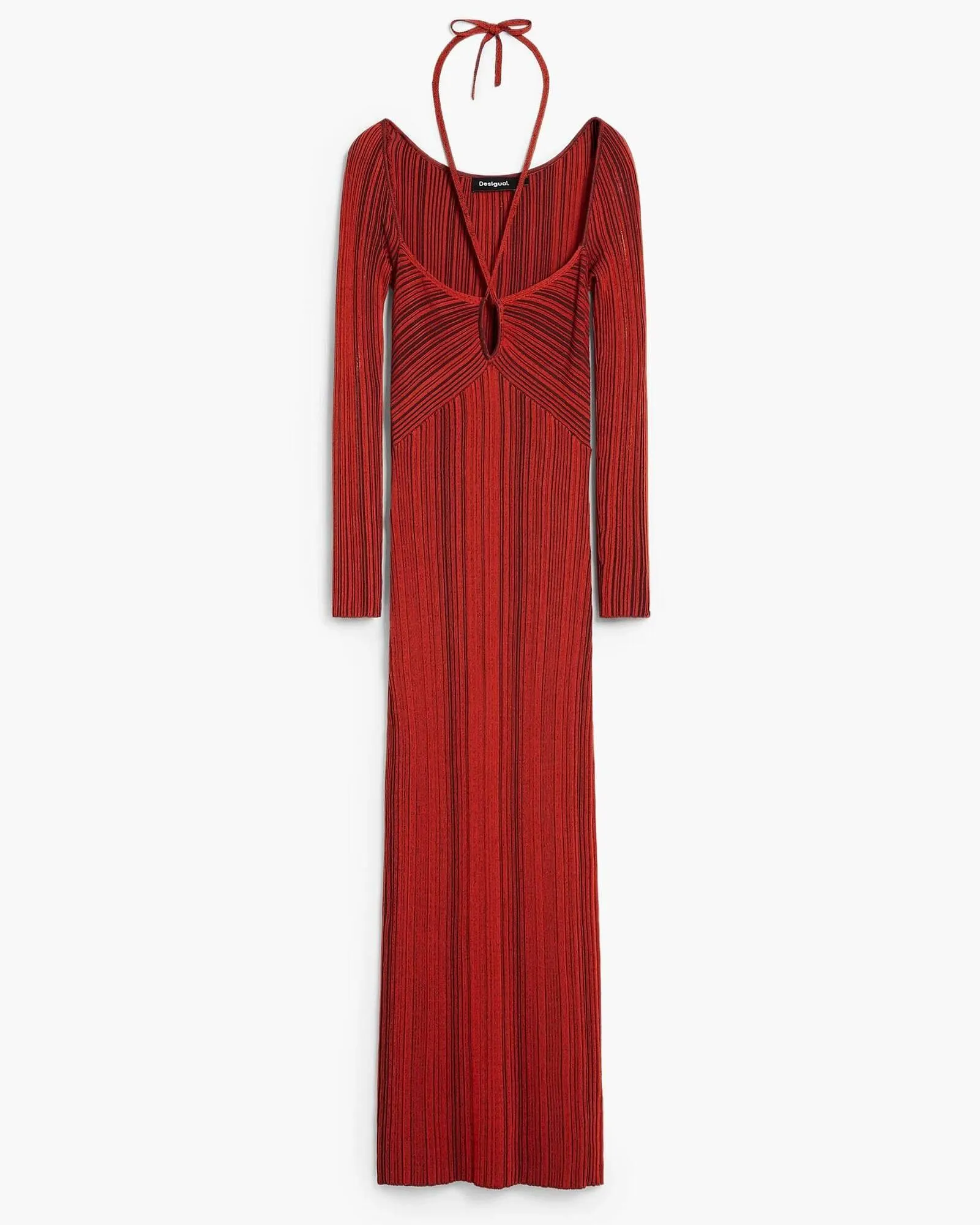 Encarte de Catálogo Desigual 20 de outubro até 31 de outubro 2025 - Pagina 2